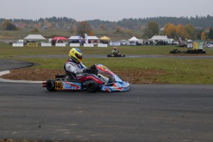 IMG_2688